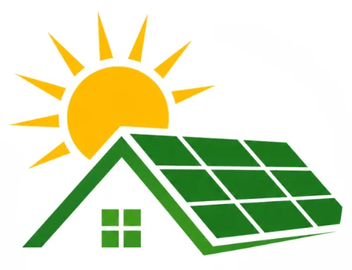 Panneaux Solaires Montrem